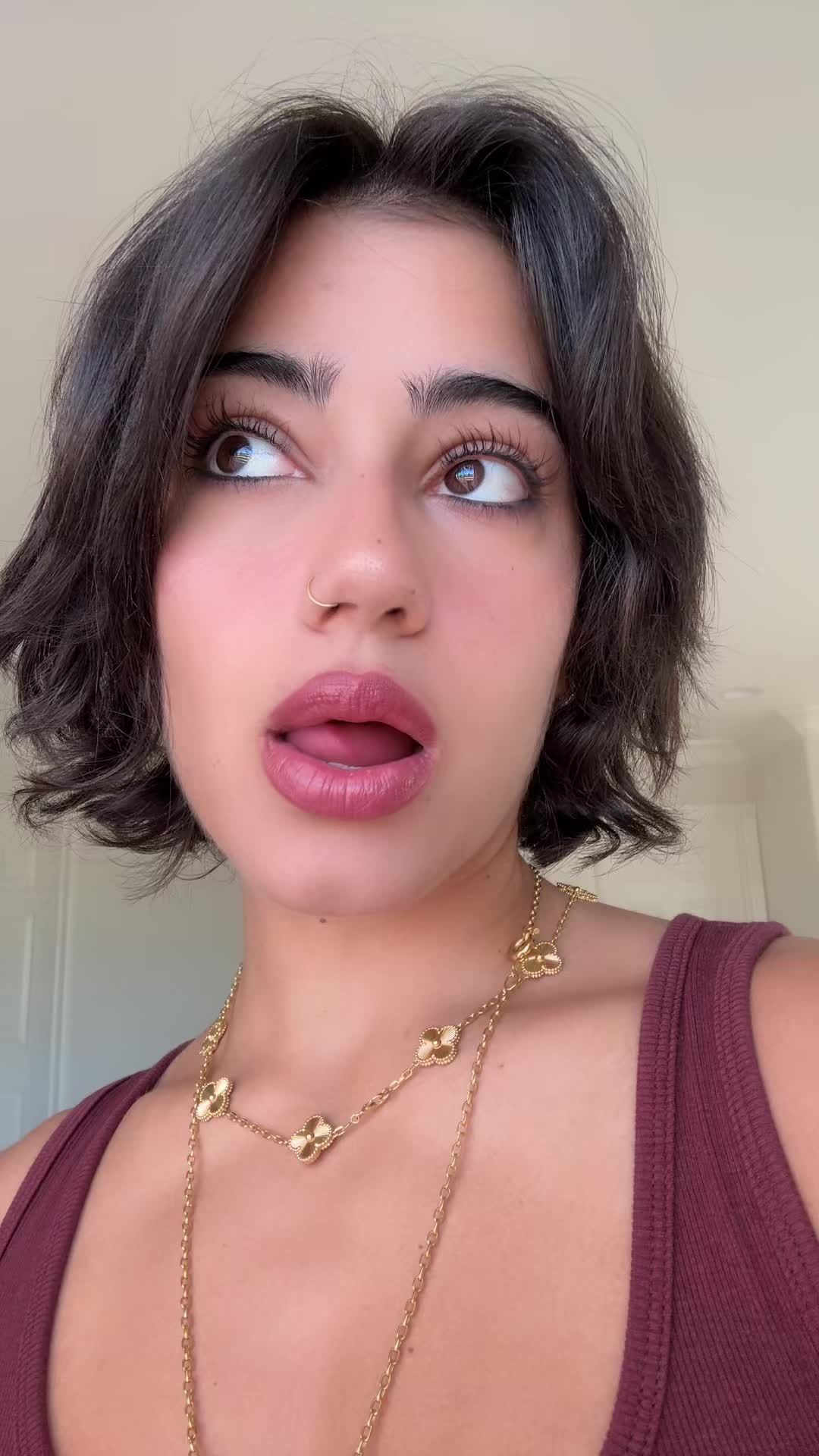 @sara