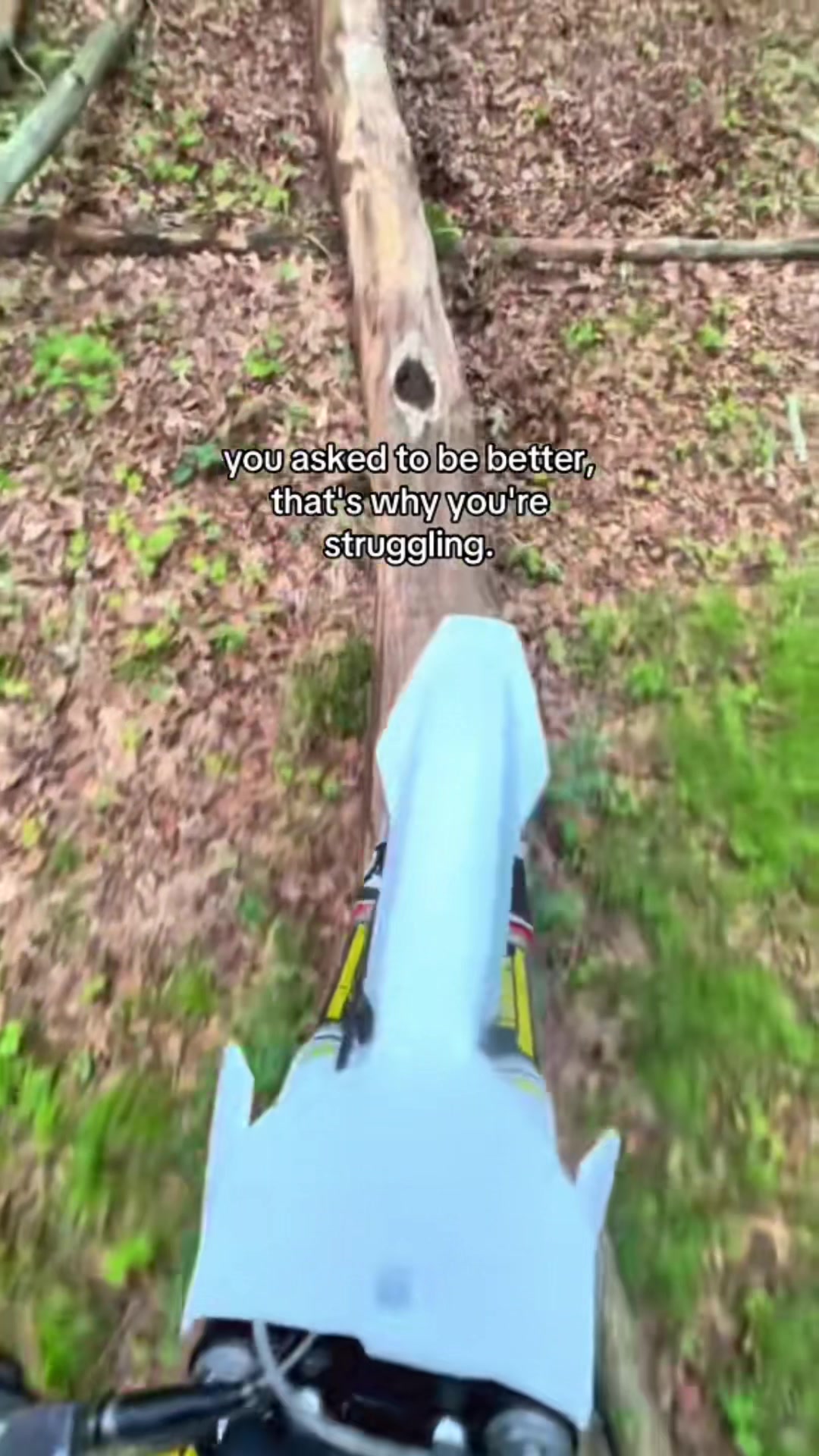 @Andrew