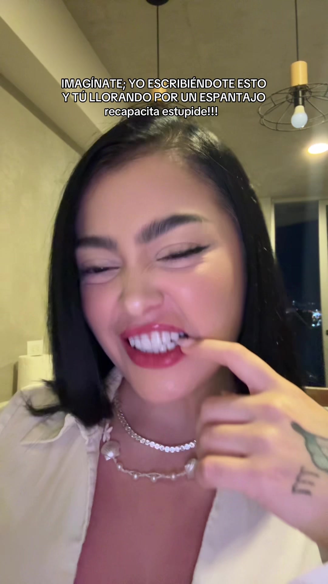 @Shantty