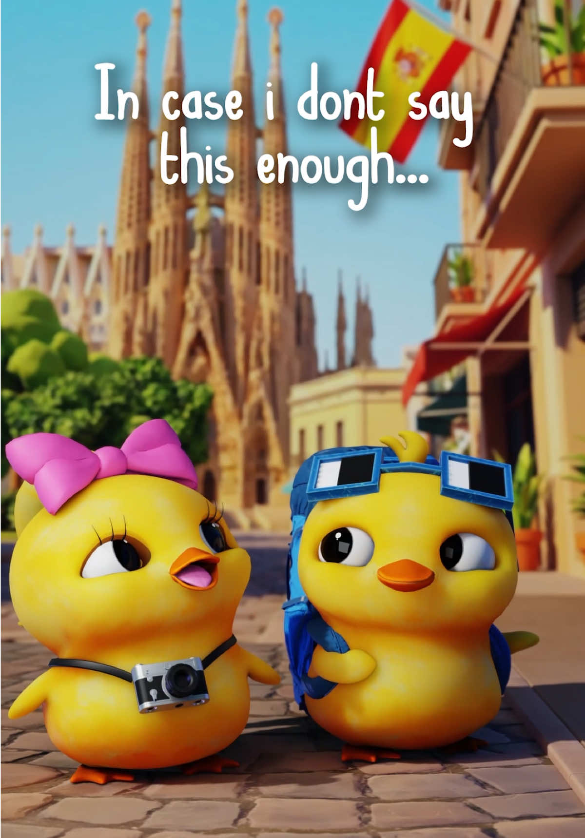 @meetquack ™