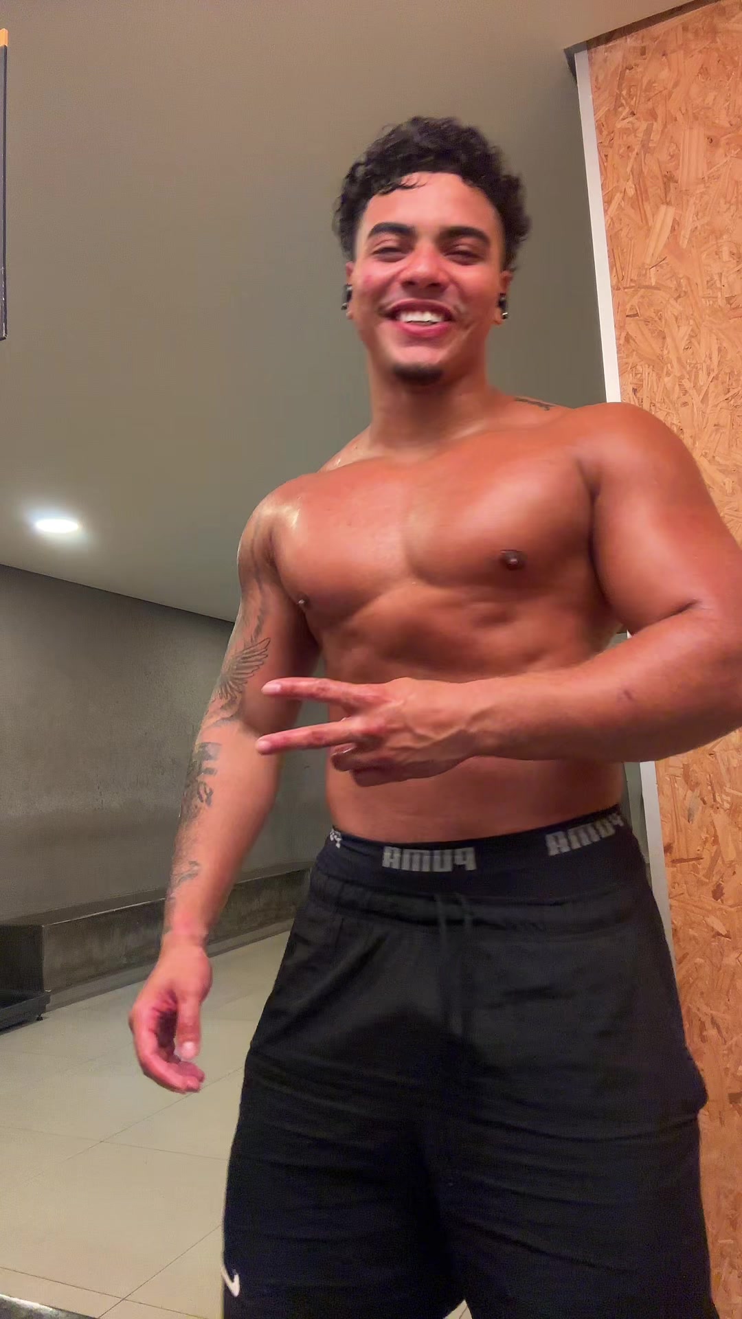@Alyssontrg