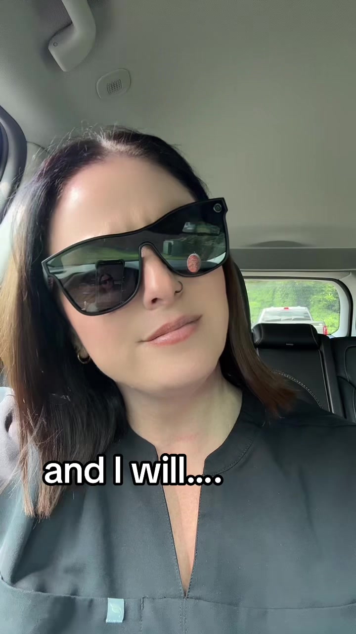 @Deanna