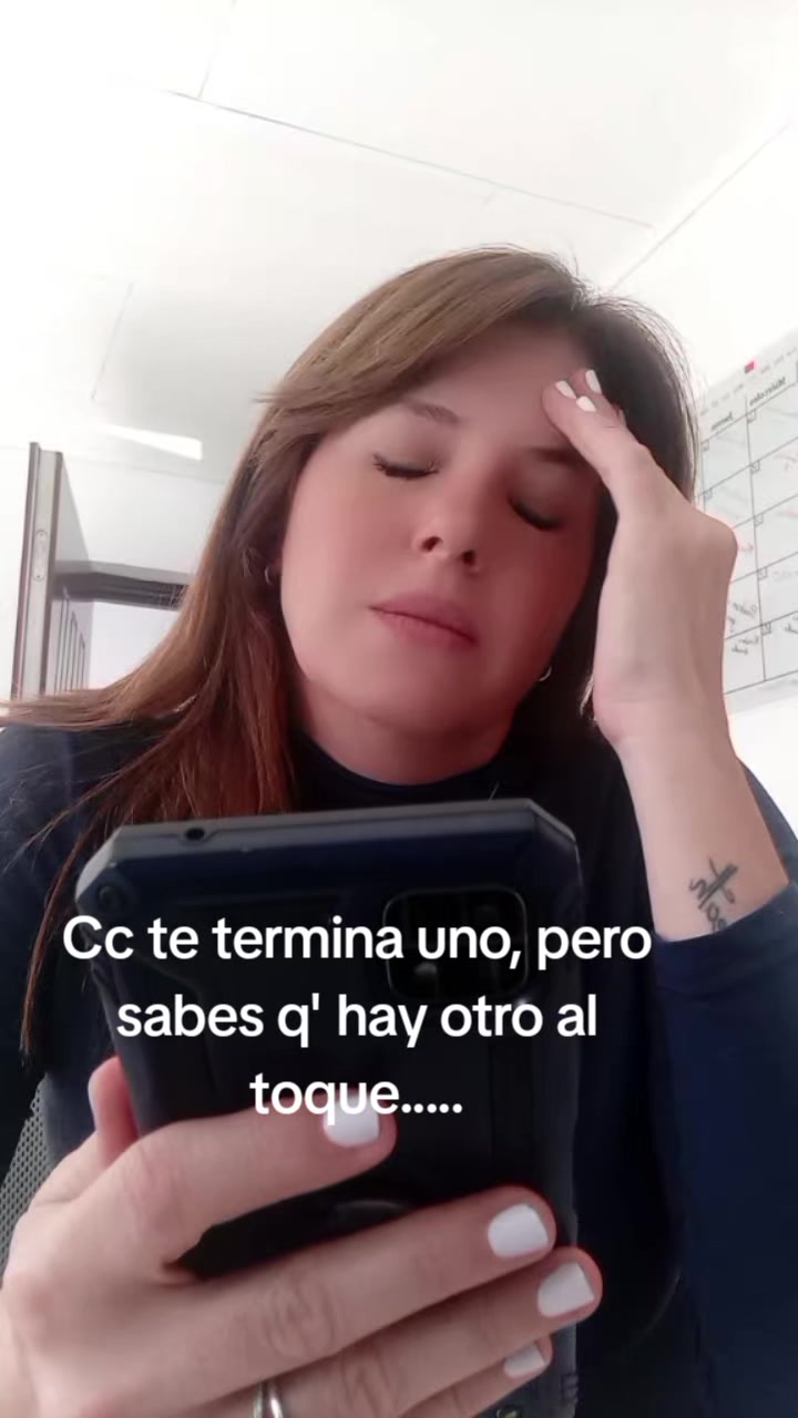 @Fiorella Vallotto