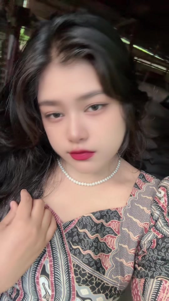 @âď¸ đđšđšđˇ ἍáĄ