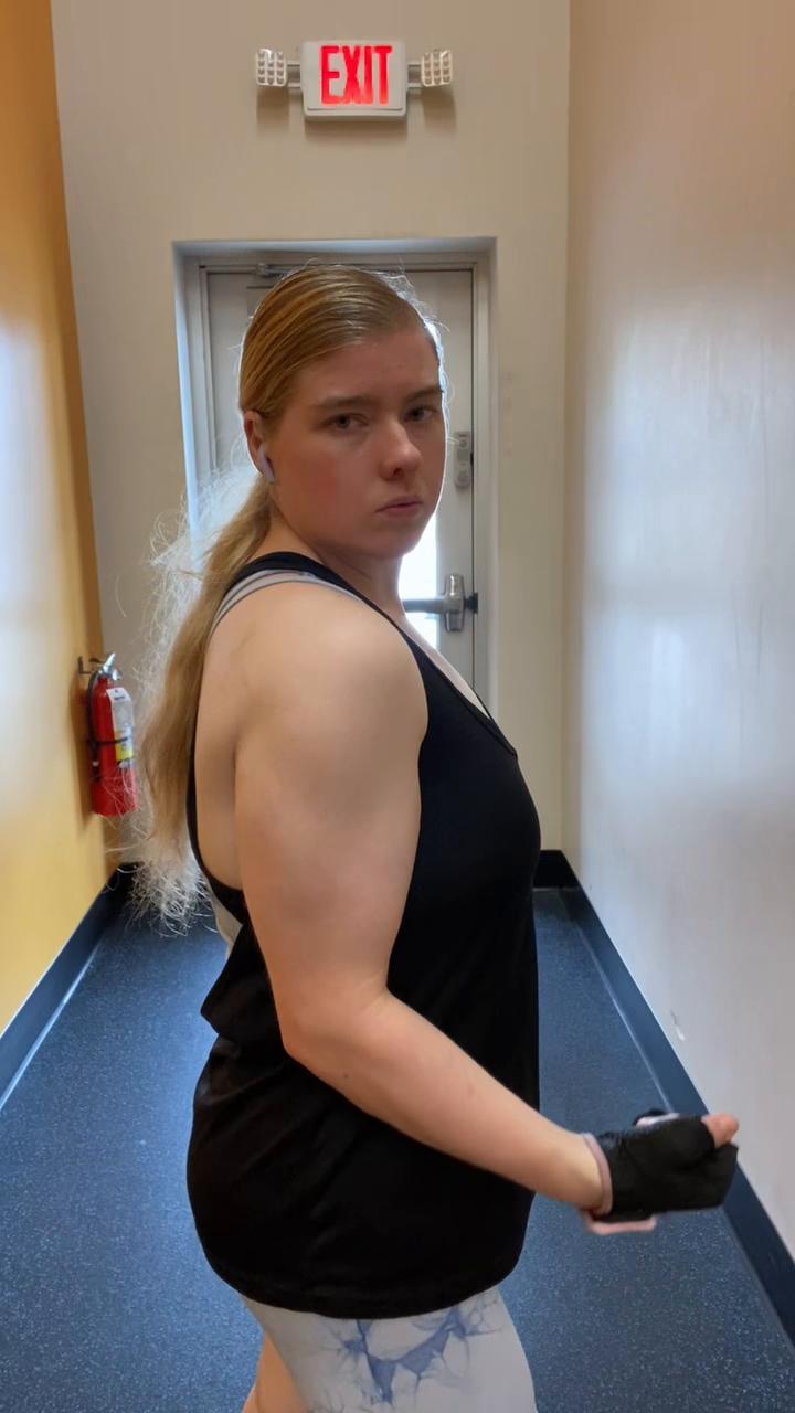 @musclemelia