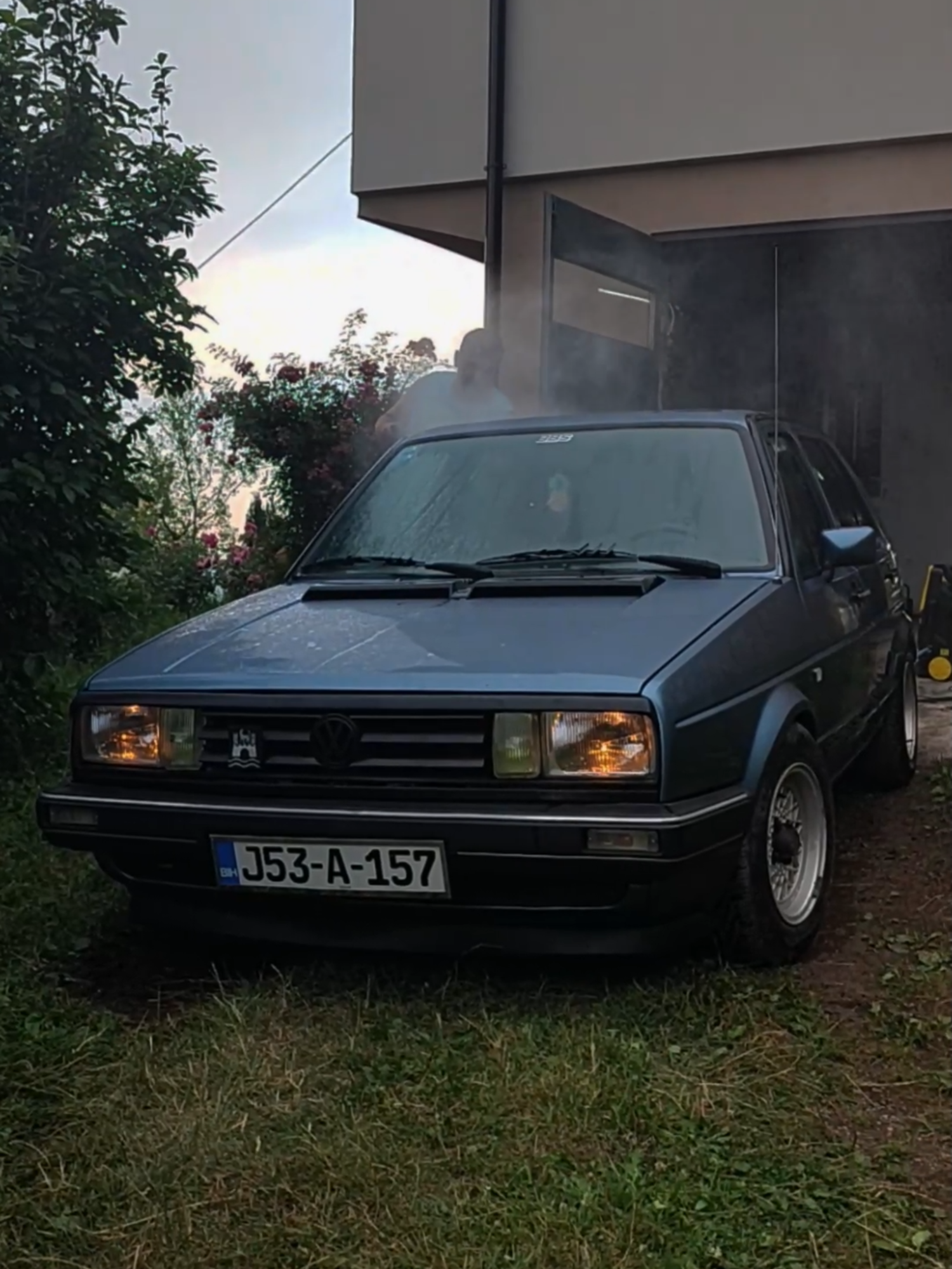 @marko_mk2