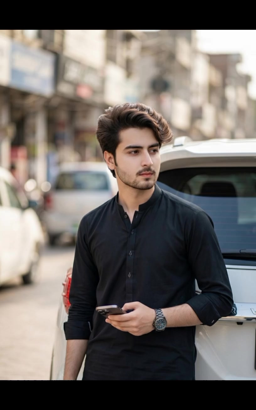 @💗$🥰,k🌹.niazi❣️