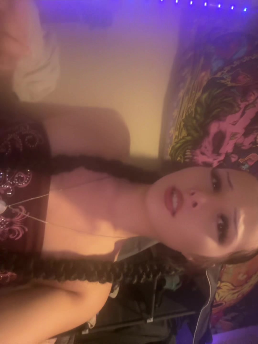 @405keelyferrari