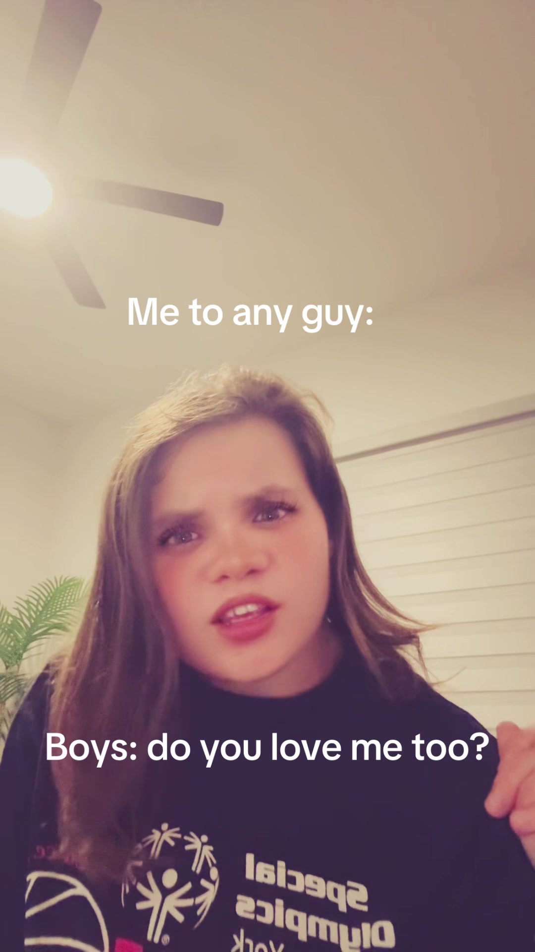 @Mya Hebert
