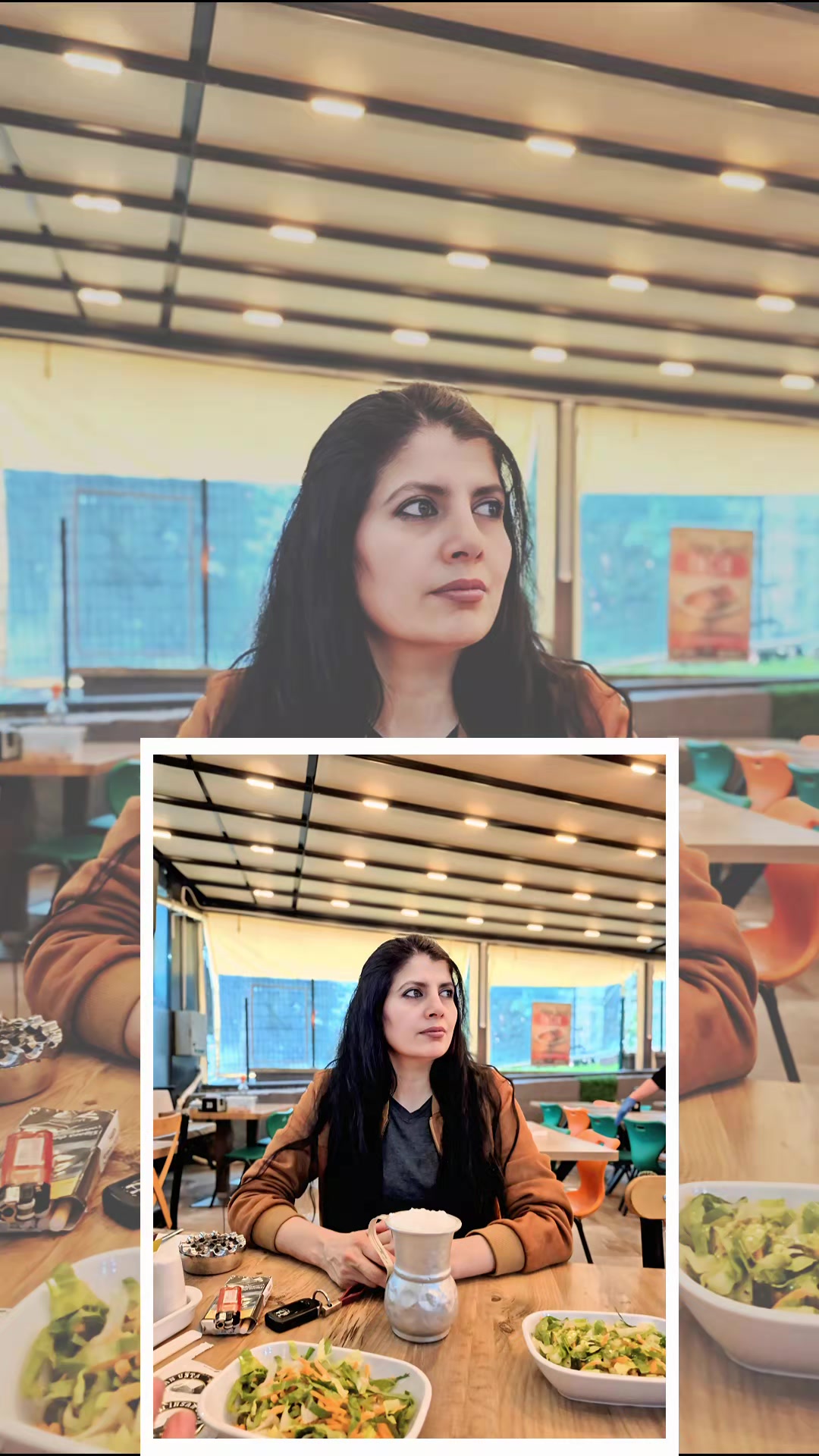 @Dilek Yılmaz