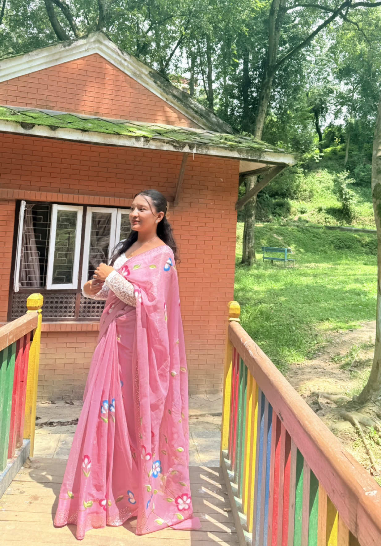 @ऋतु बोहरा