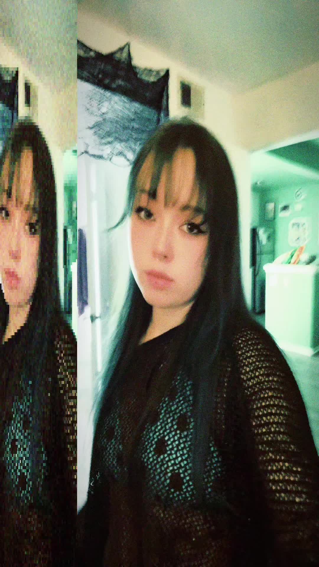 @𝔉𝔞𝔦𝔱𝔥