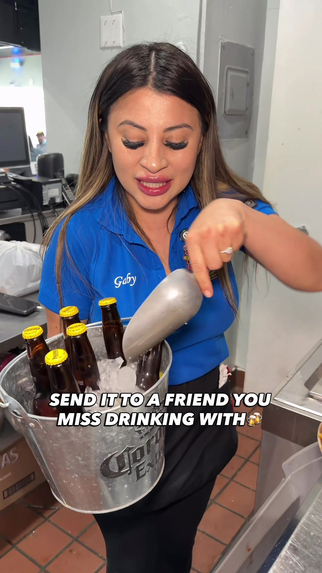 @mariscoslatoxica26