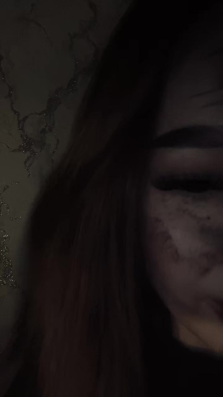 @Aikonai🎀