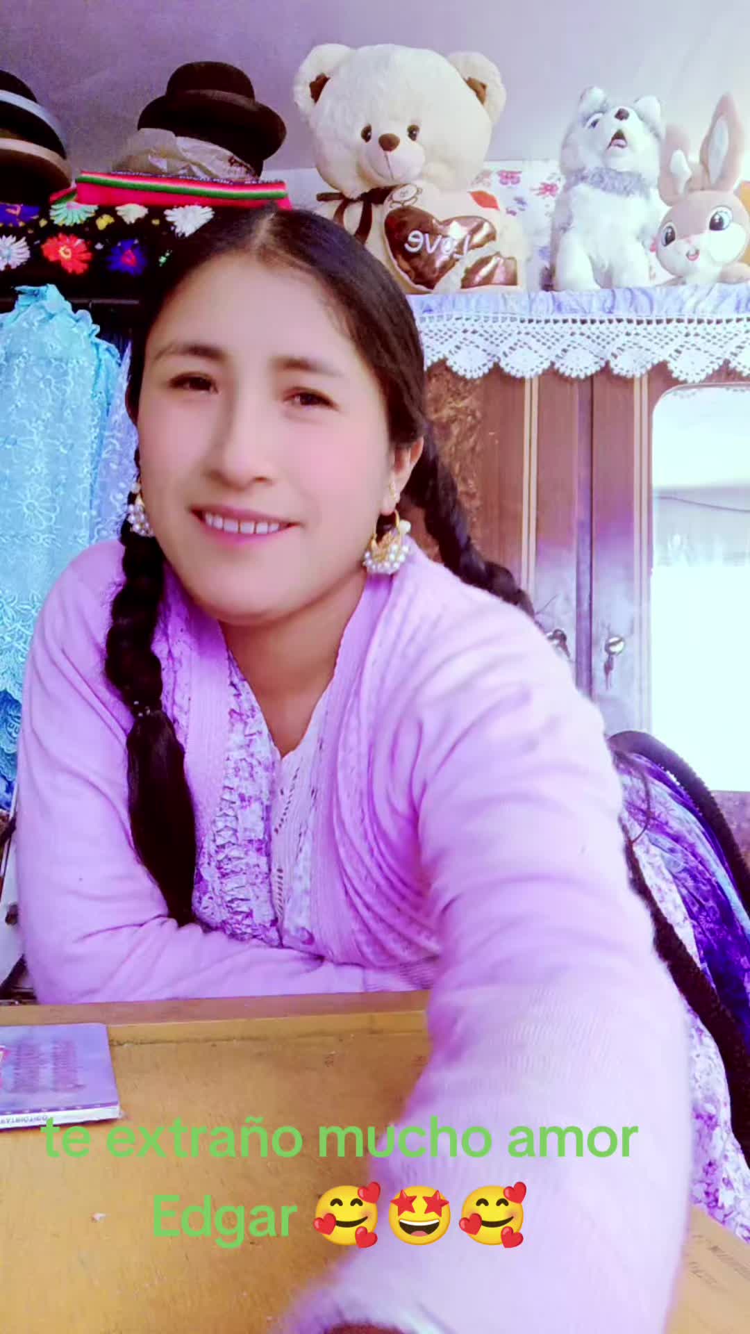 @🧨Alicia Fernández 12🧨