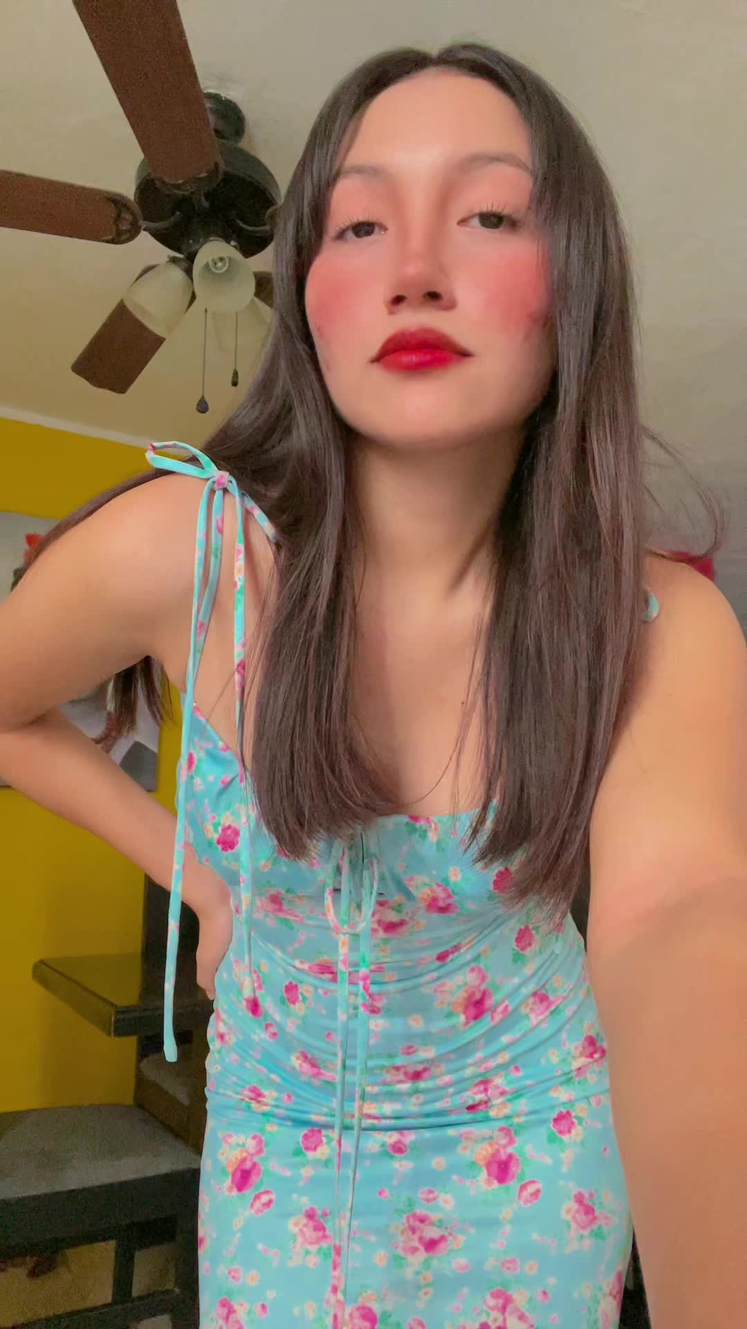 @Cari 𖤓