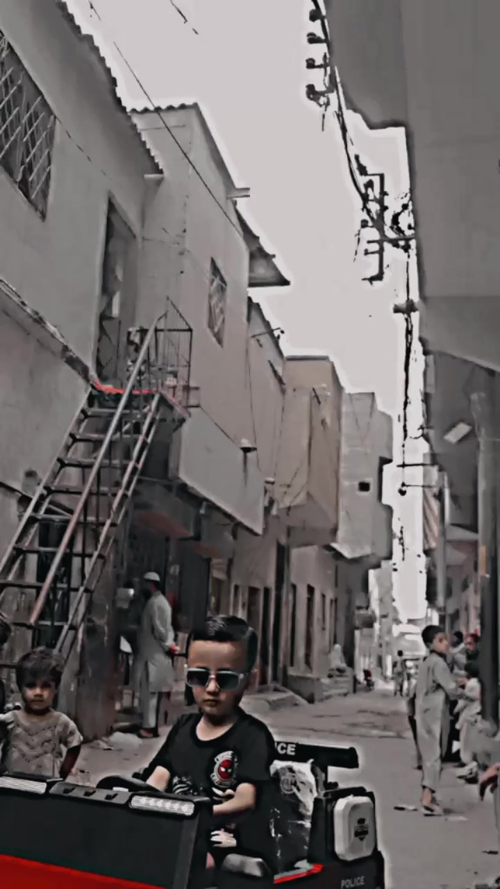 @🤫𝑰𝒕𝒔. &bull;` 𝑺𝒐𝑵𝒖. ✦&radic;~&hearts;︎