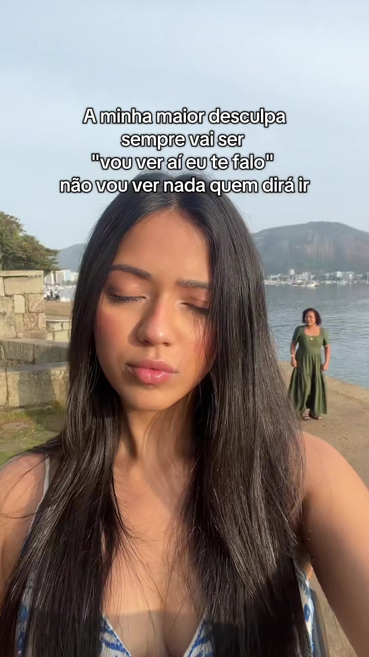 @mile_.meloo