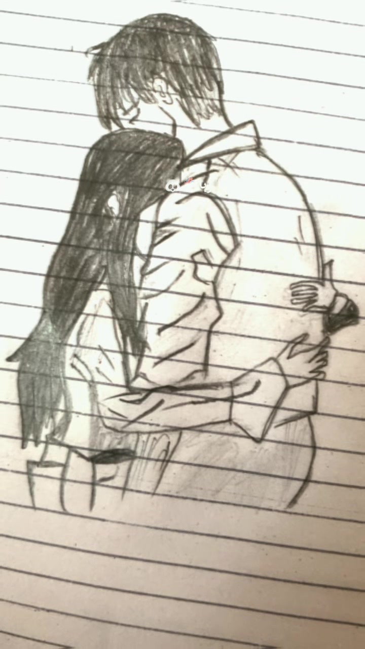 @UnKNoWn PeRSoN