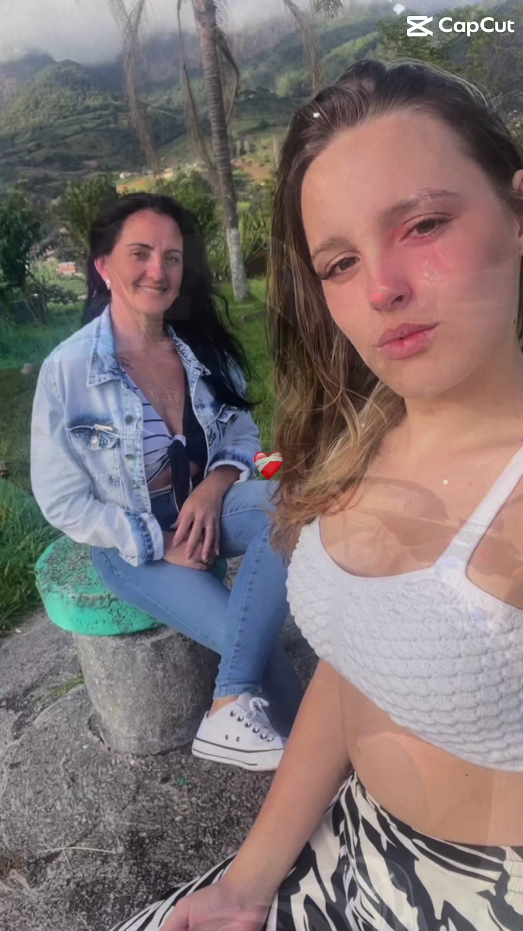 @Ana Lara💕