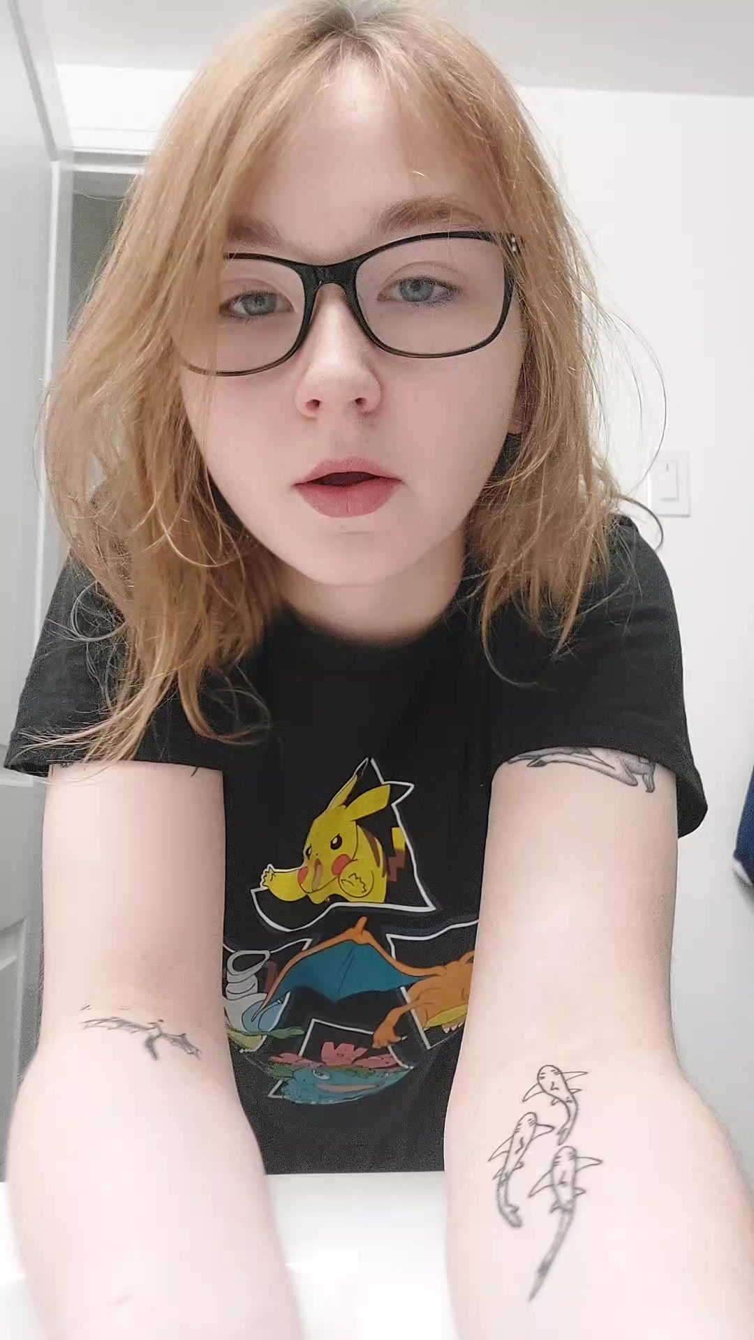 @Alivia