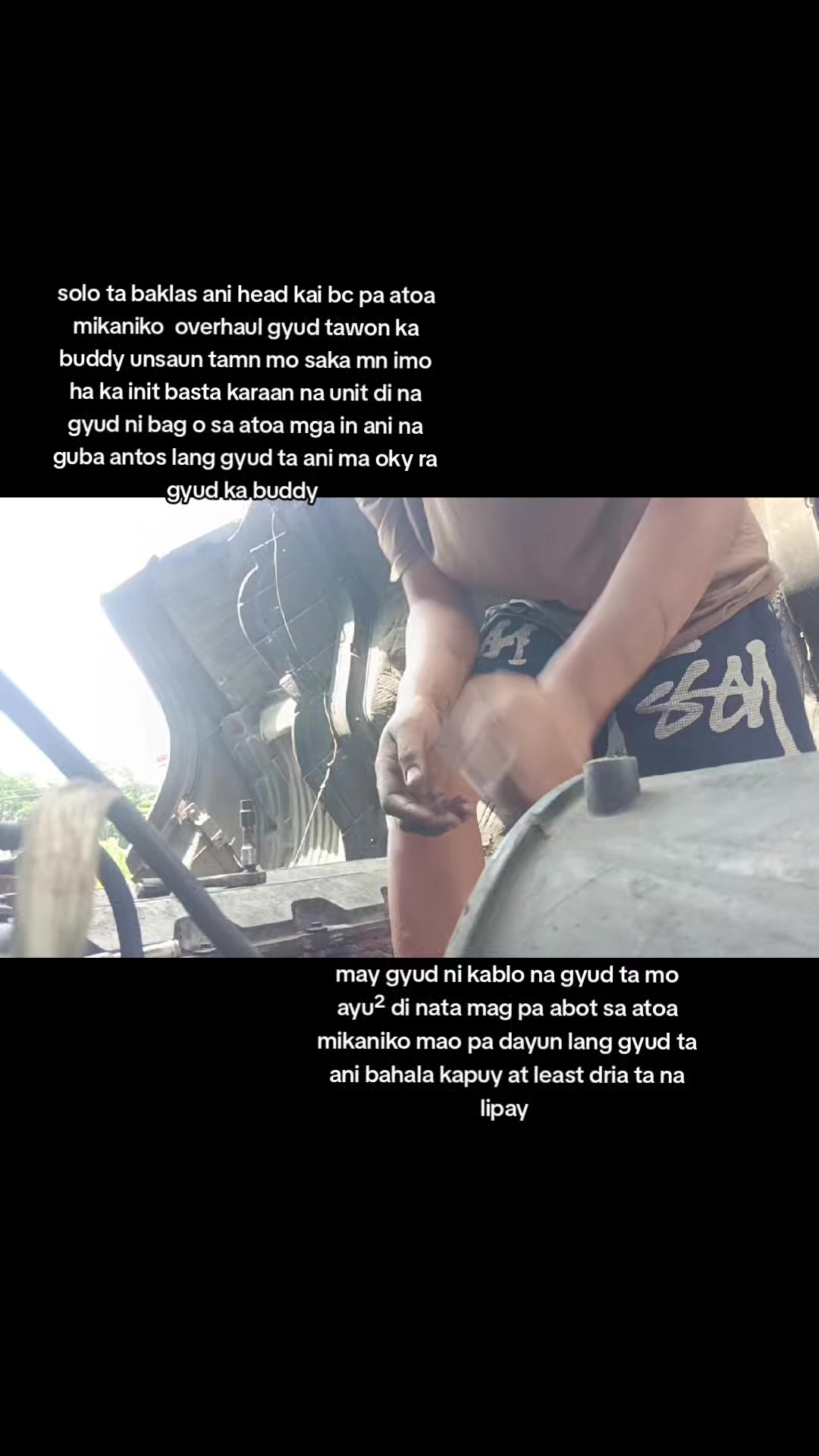 @AJBACALSO....
