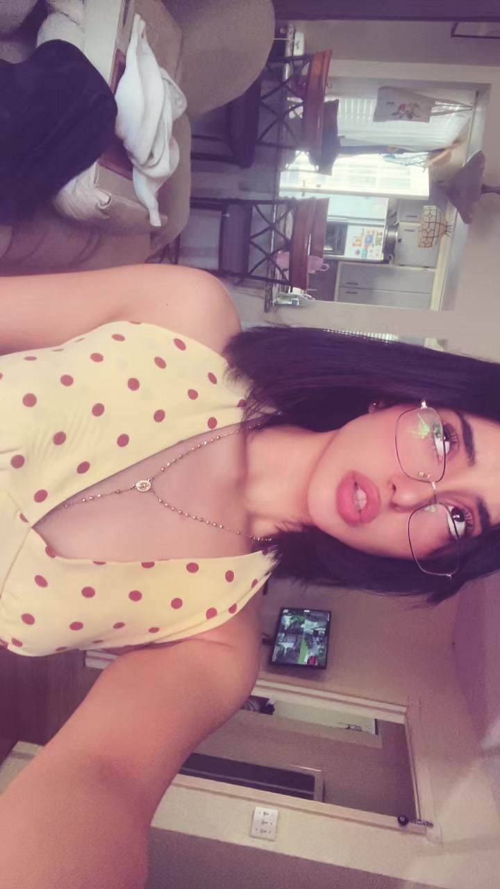 @michelle_iribe