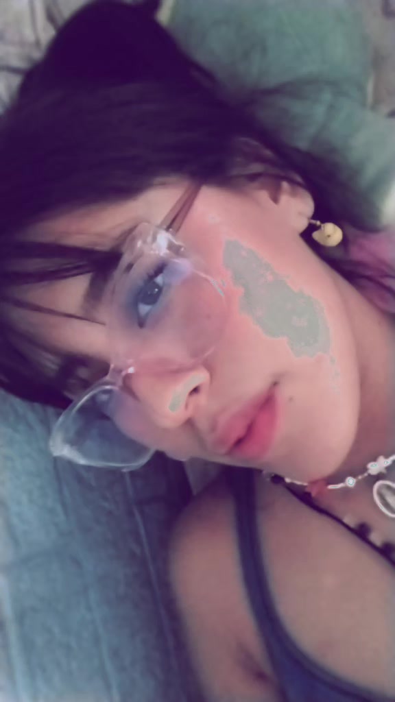 @Géminis ♊
