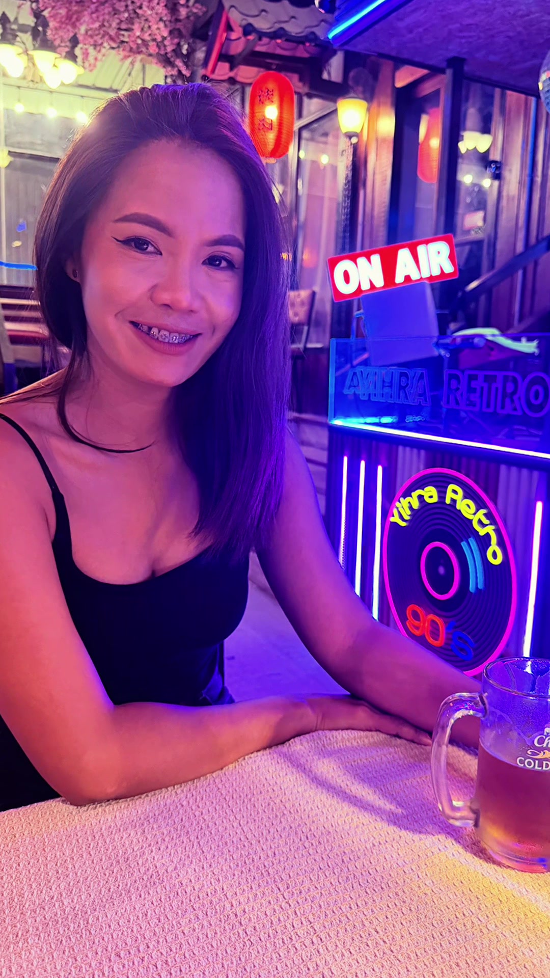 @Kanajana Suksawaeng