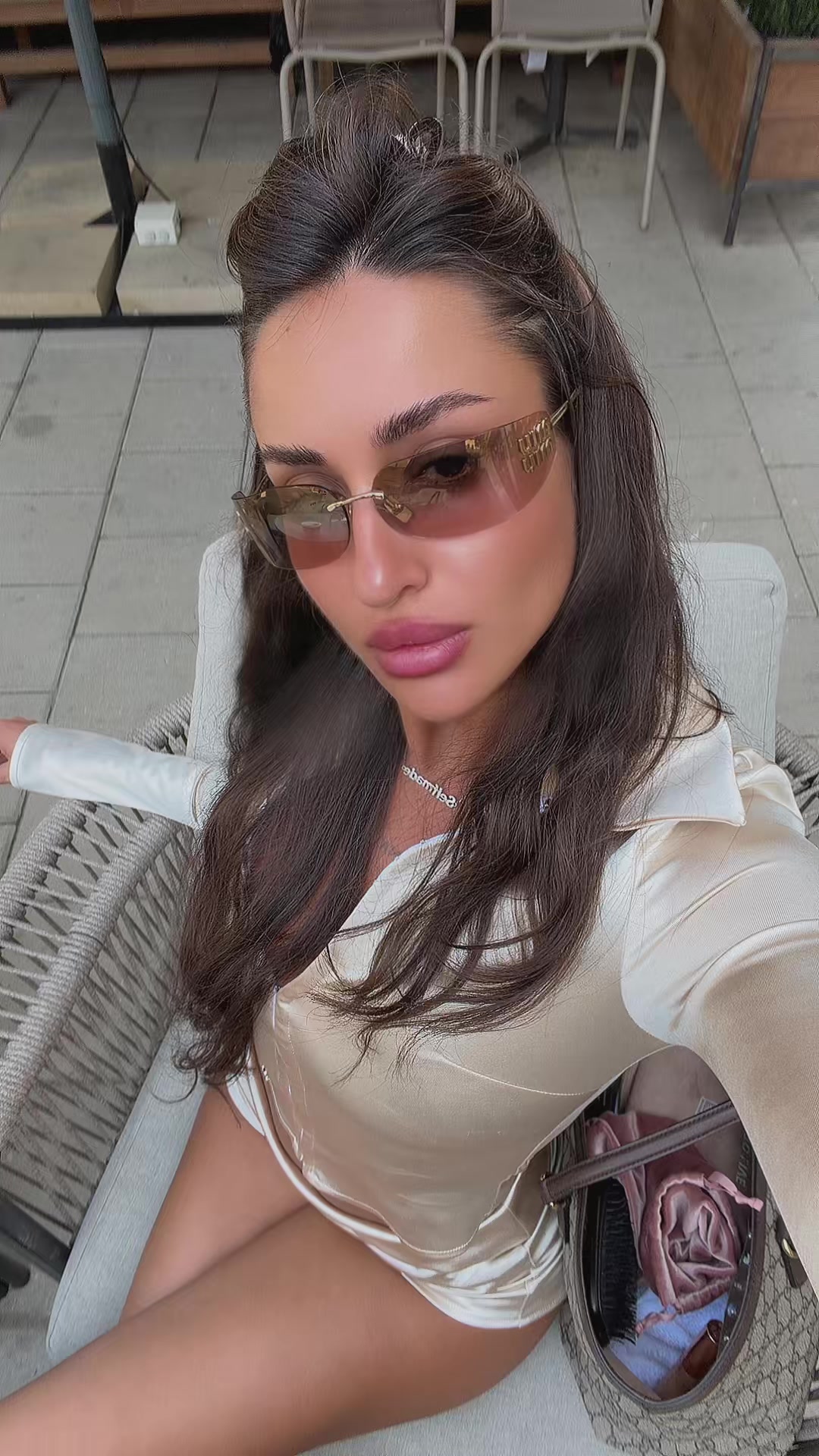 @milayamom