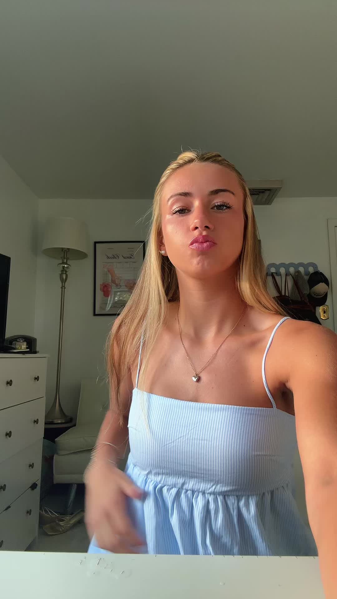 @av