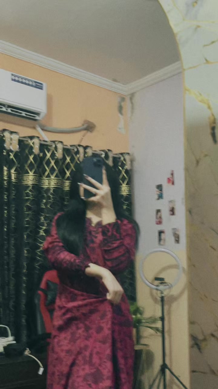 @DãmșěĻ🦋✨