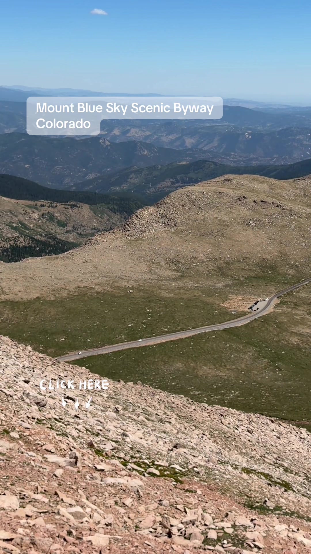 @Colorado Business Finder