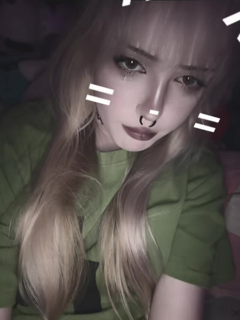 @вепфи 🦴