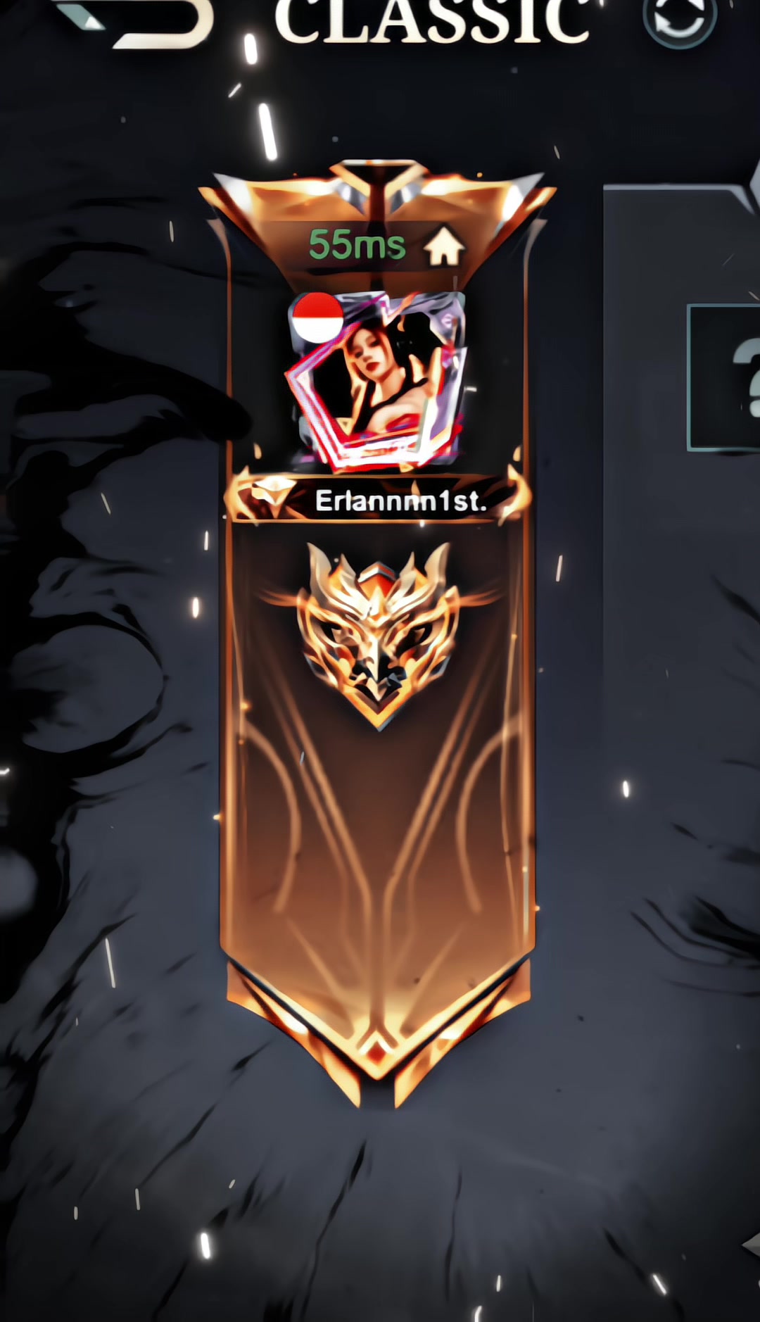 @Bg_Emperor😎