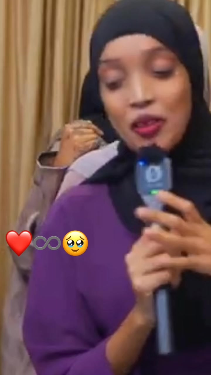 @Manaal_qurux❤️♾️