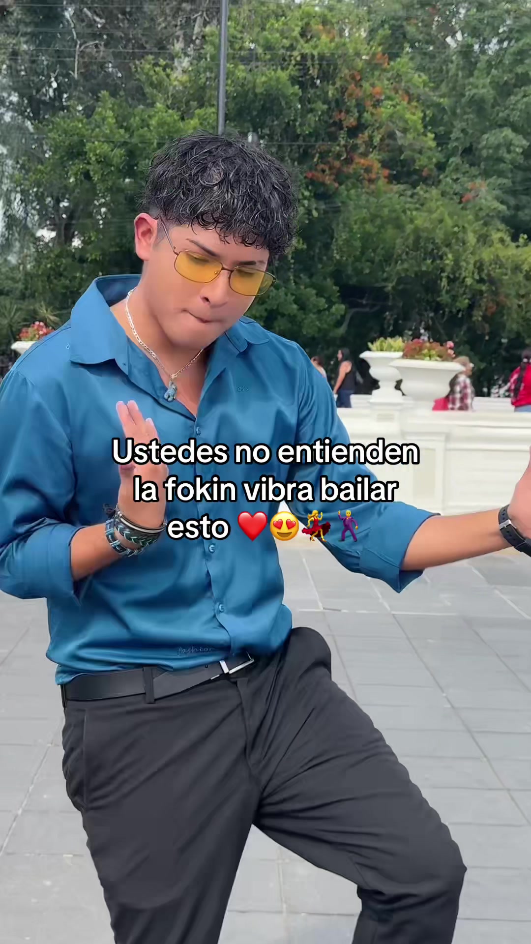 @Lauro🐻