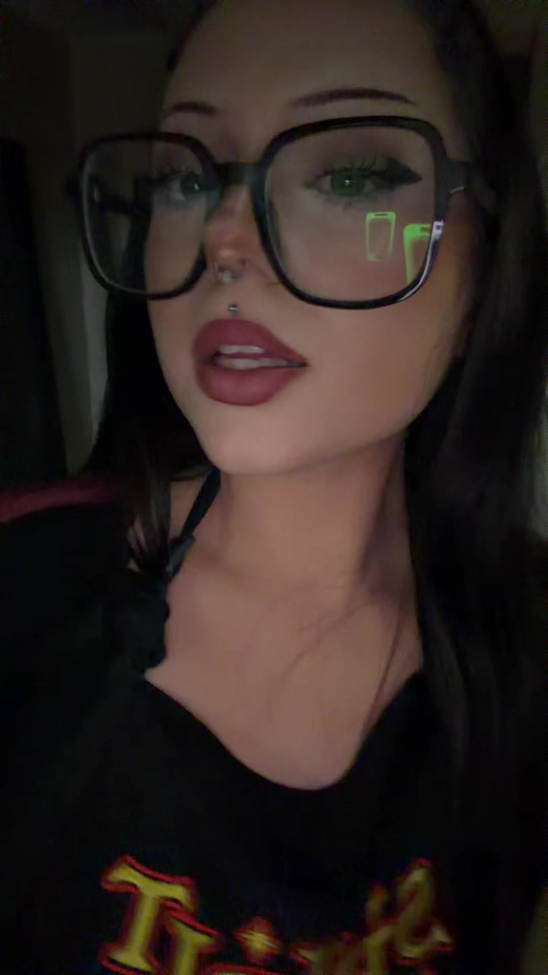 @drain baby