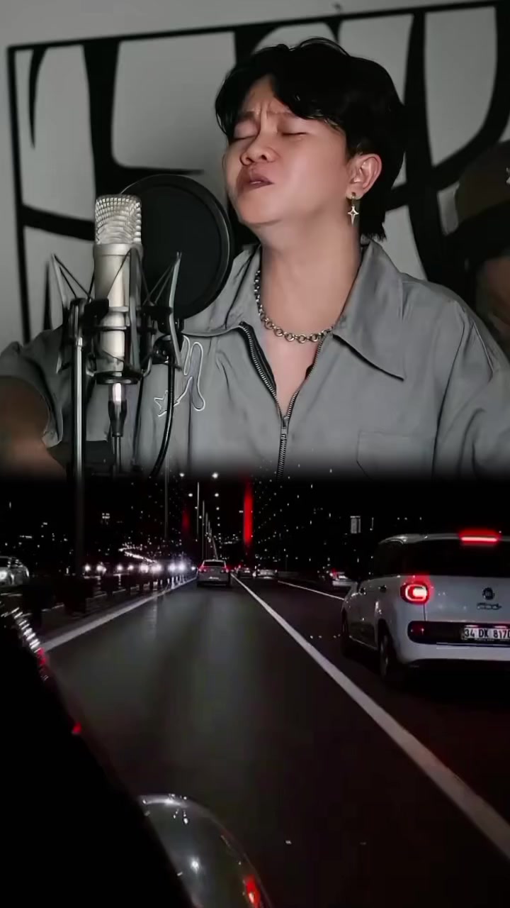 @M🤍🕊️