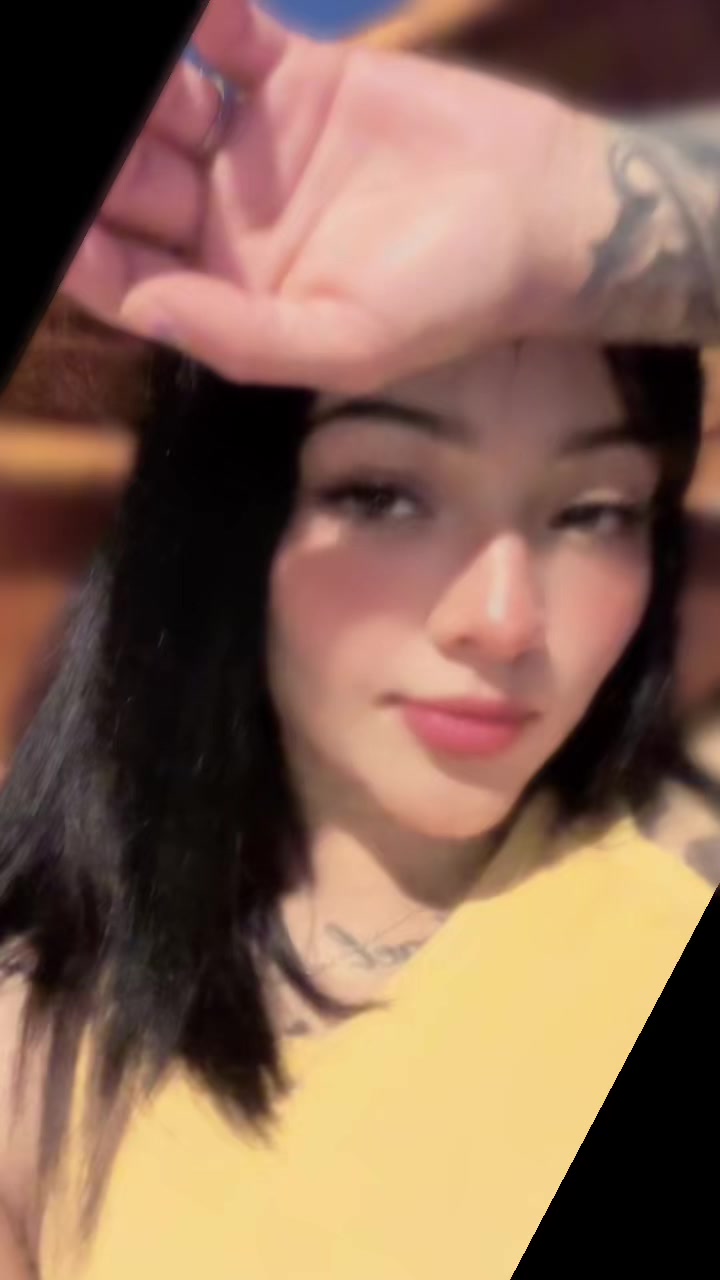 @🍒Lexie SM🍒