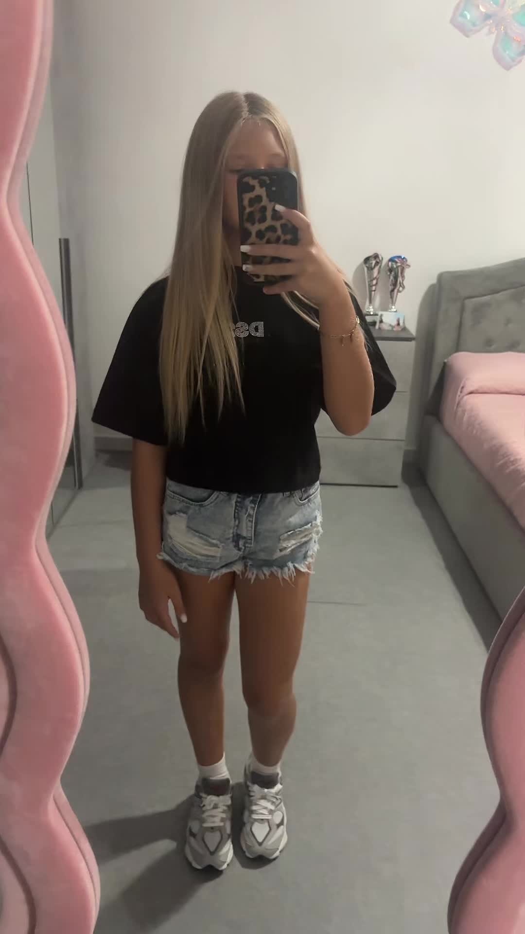 @Melyssa🌙