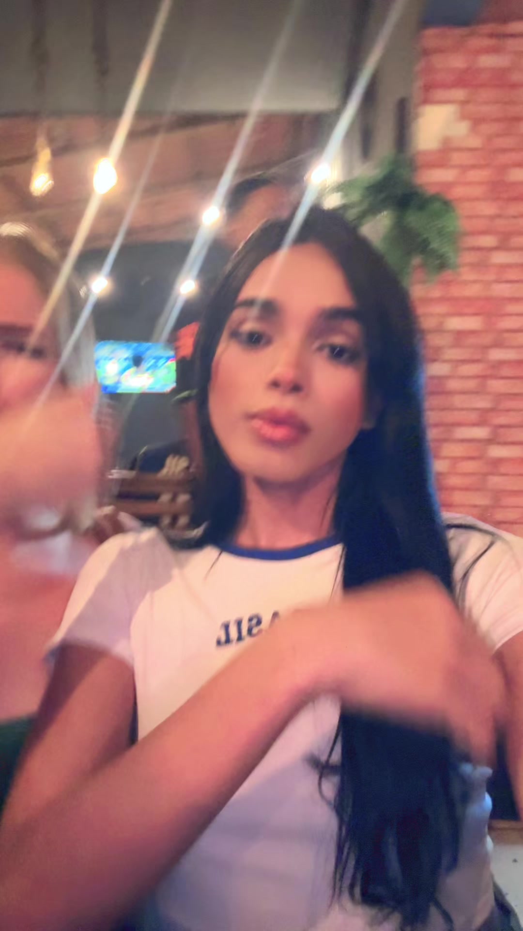 @brunarodr01