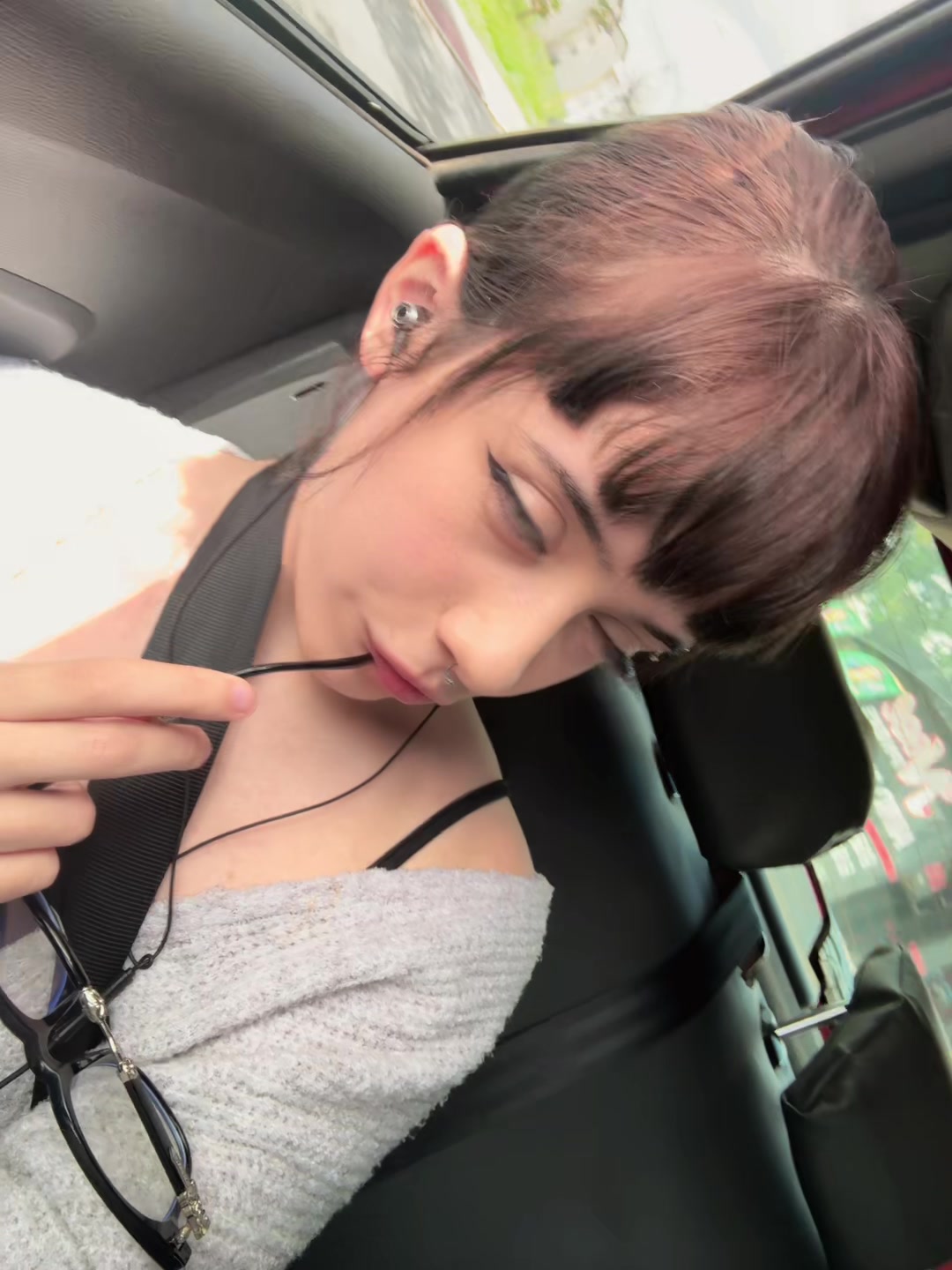 @lulyfpps