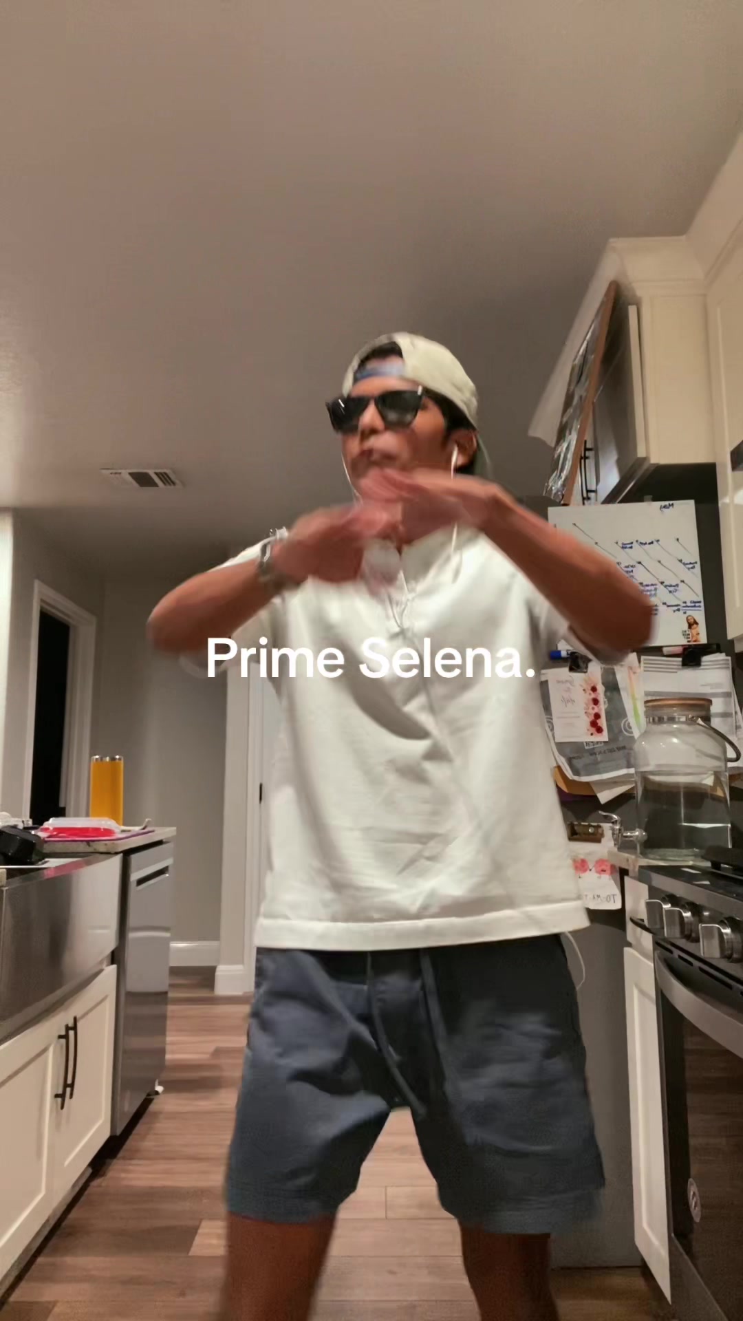 @Isaiahhh