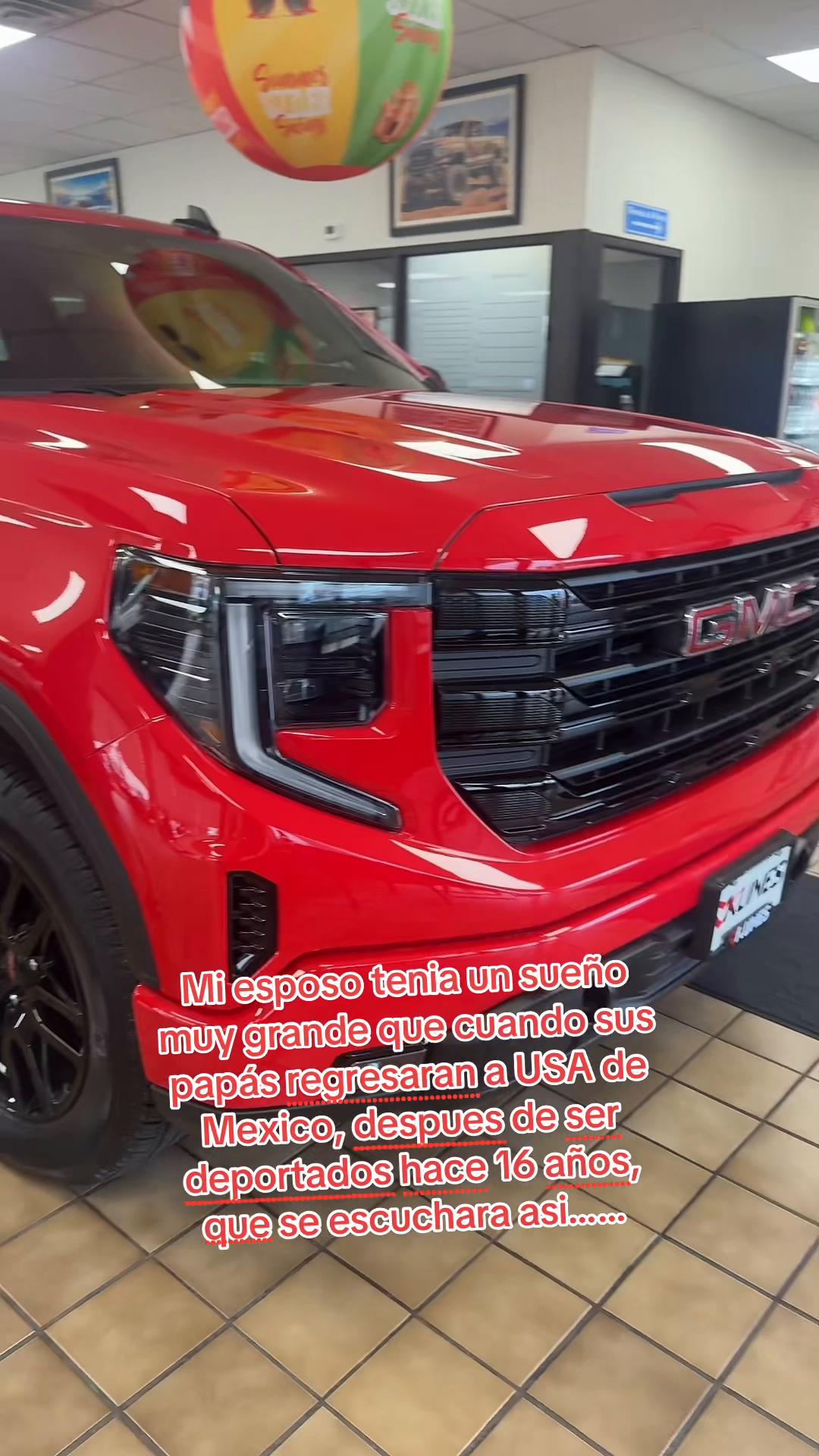 @Yadira Trujillo