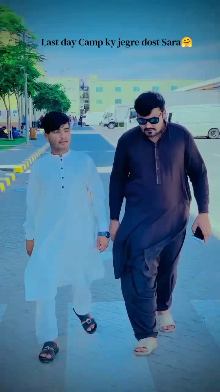 @Asad5576