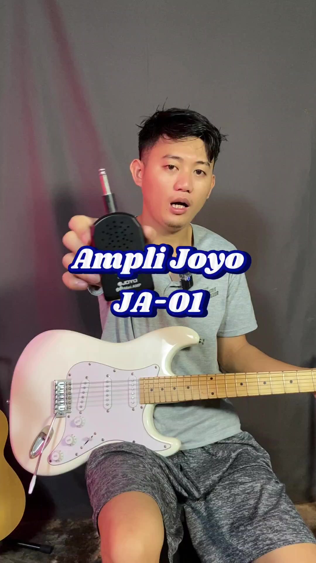 @Ega Juliyansah