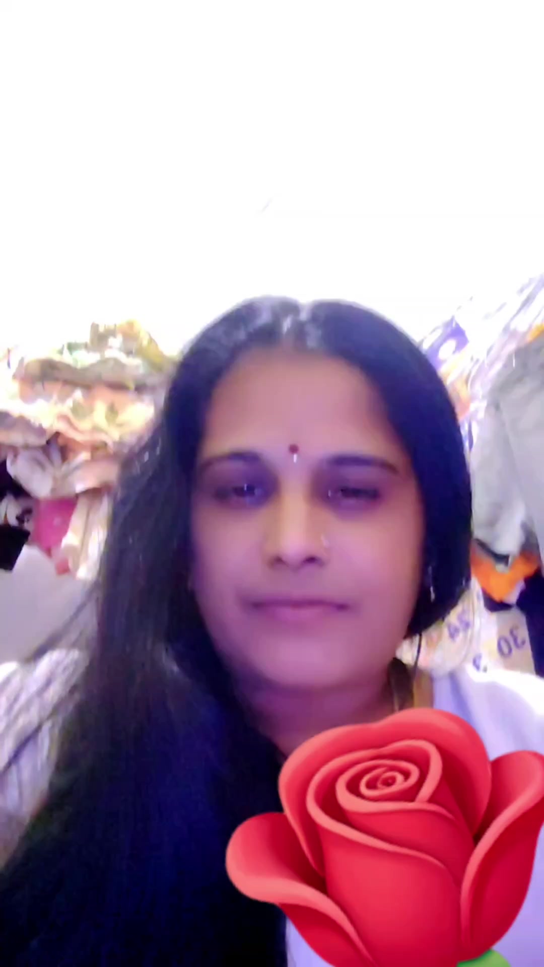 @Aasan