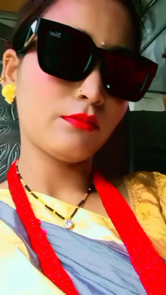 @sarmila
