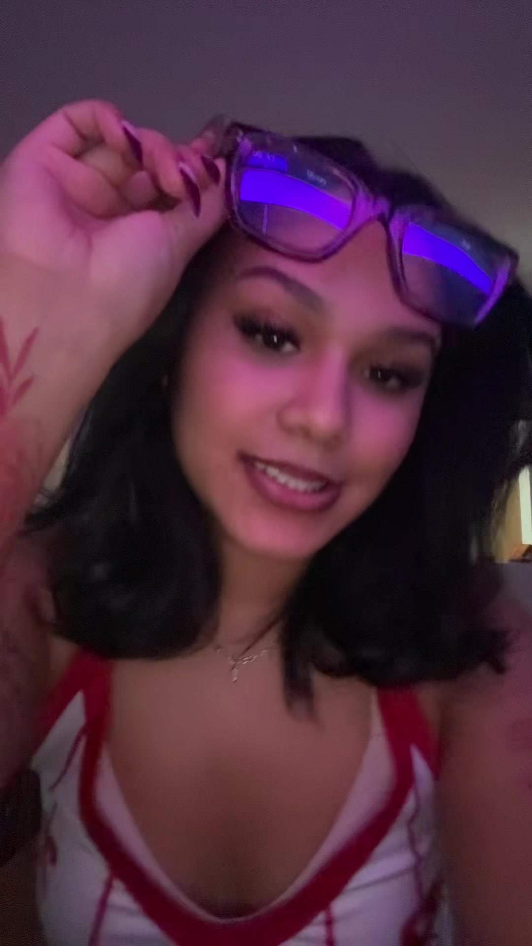 @1TarahSmart
